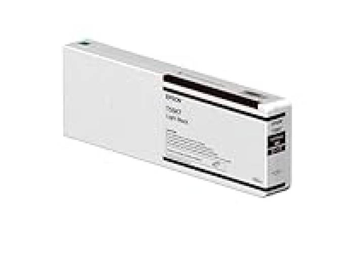 Epson T55K700 T55K700 700ml