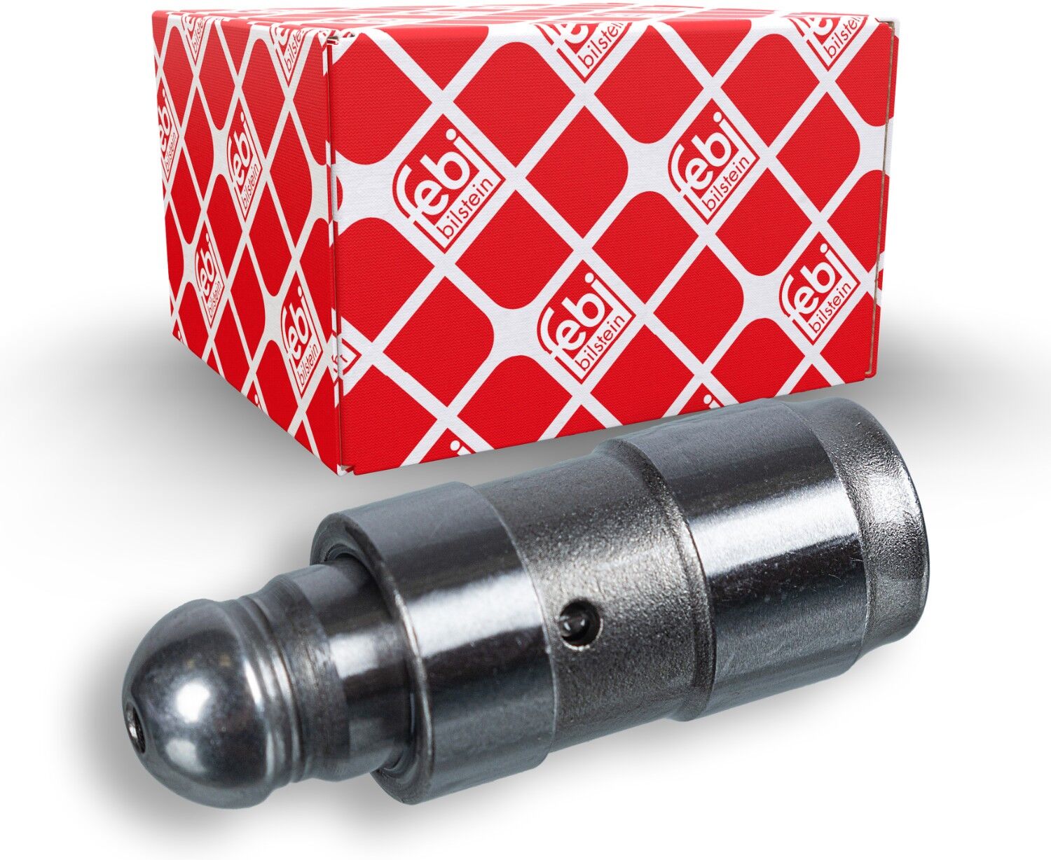 FEBI BILSTEIN 34582 Tappet