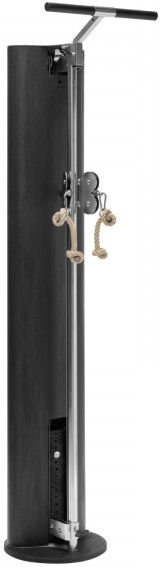 NOHRD SlimBeam Cable Machine Shadow