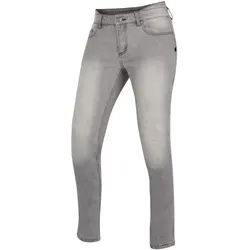 Bering Marlow Damen Motorrad Jeans