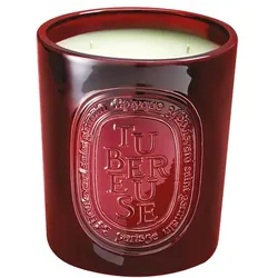 1500g diptyque Tubéreuse Giant Duftkerze