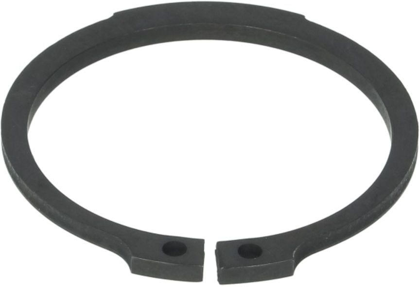 Sicherung, Kupplungswelle, Automatikgetriebe ZF 0730501597ZF