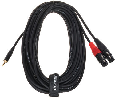 pro snake TPY 2060 KFF