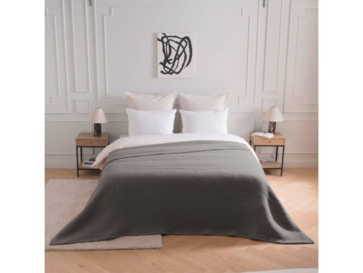 Couverture plomb 240x300 cm