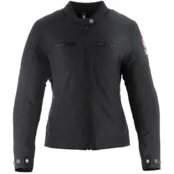 Helstons Widow Damen Motorrad Textiljacke