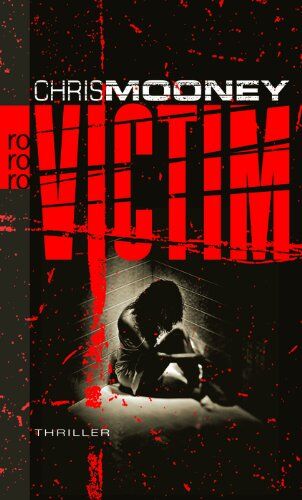 Chris Mooney - Victim - Preis vom 09.10.2026 07:28:09 h