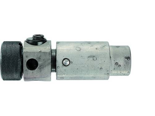 Fein Pendelbackenfutter 63206041008