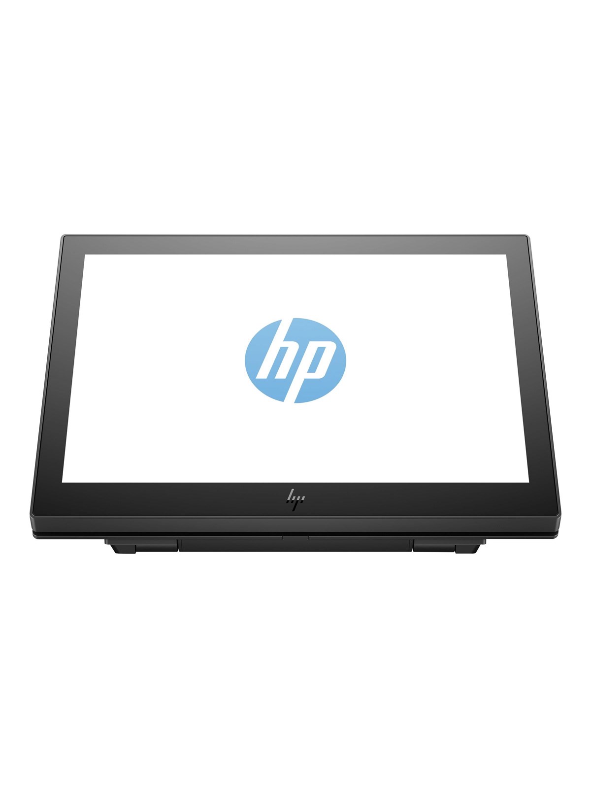HP ElitePOS 10 DISPLAY