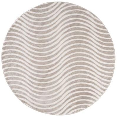 SAFAVIEH Saylor Necattin Modern Rug