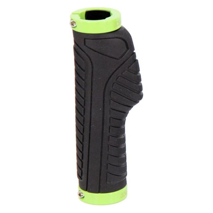 B-Race ergonomique (IKM127)