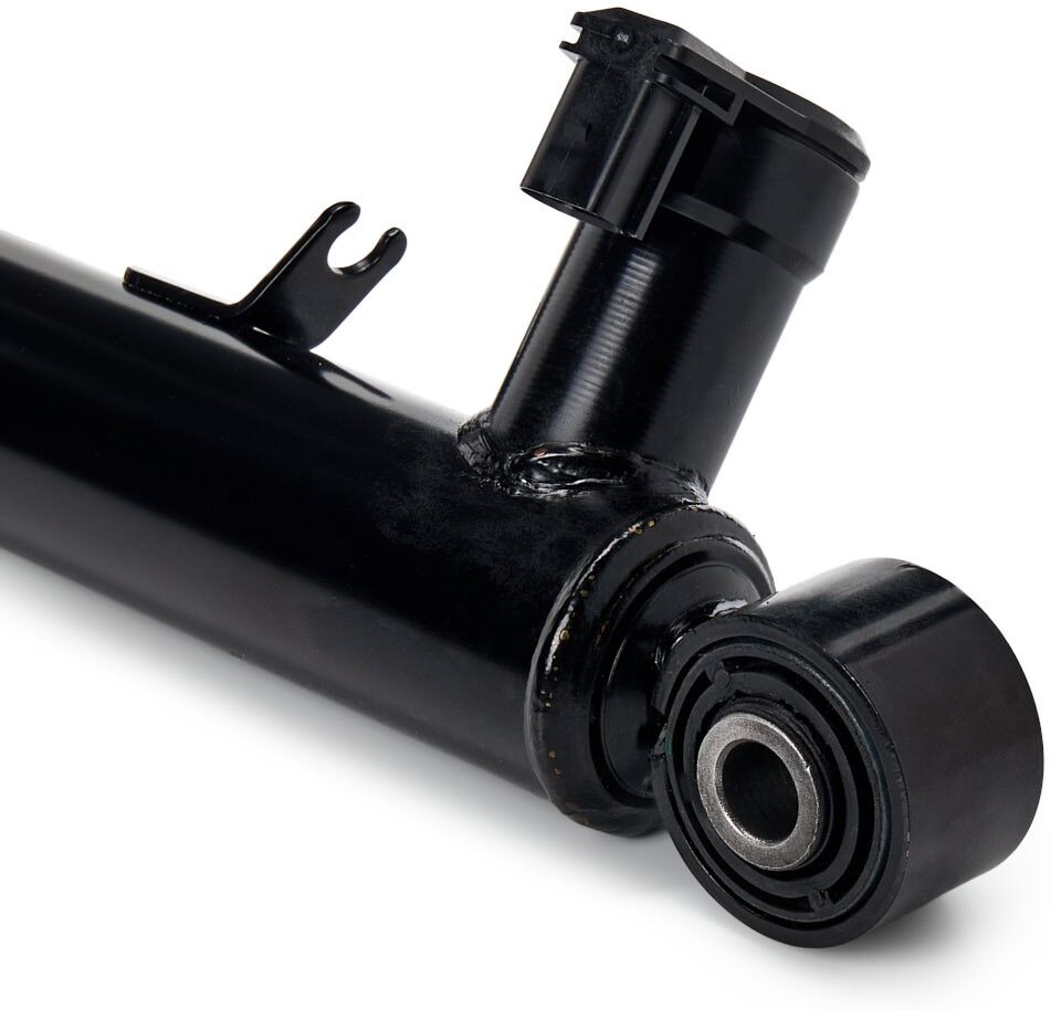 MONROE C1515R Shock absorber
