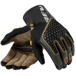 Revit Mangrove 2 Motorradhandschuhe