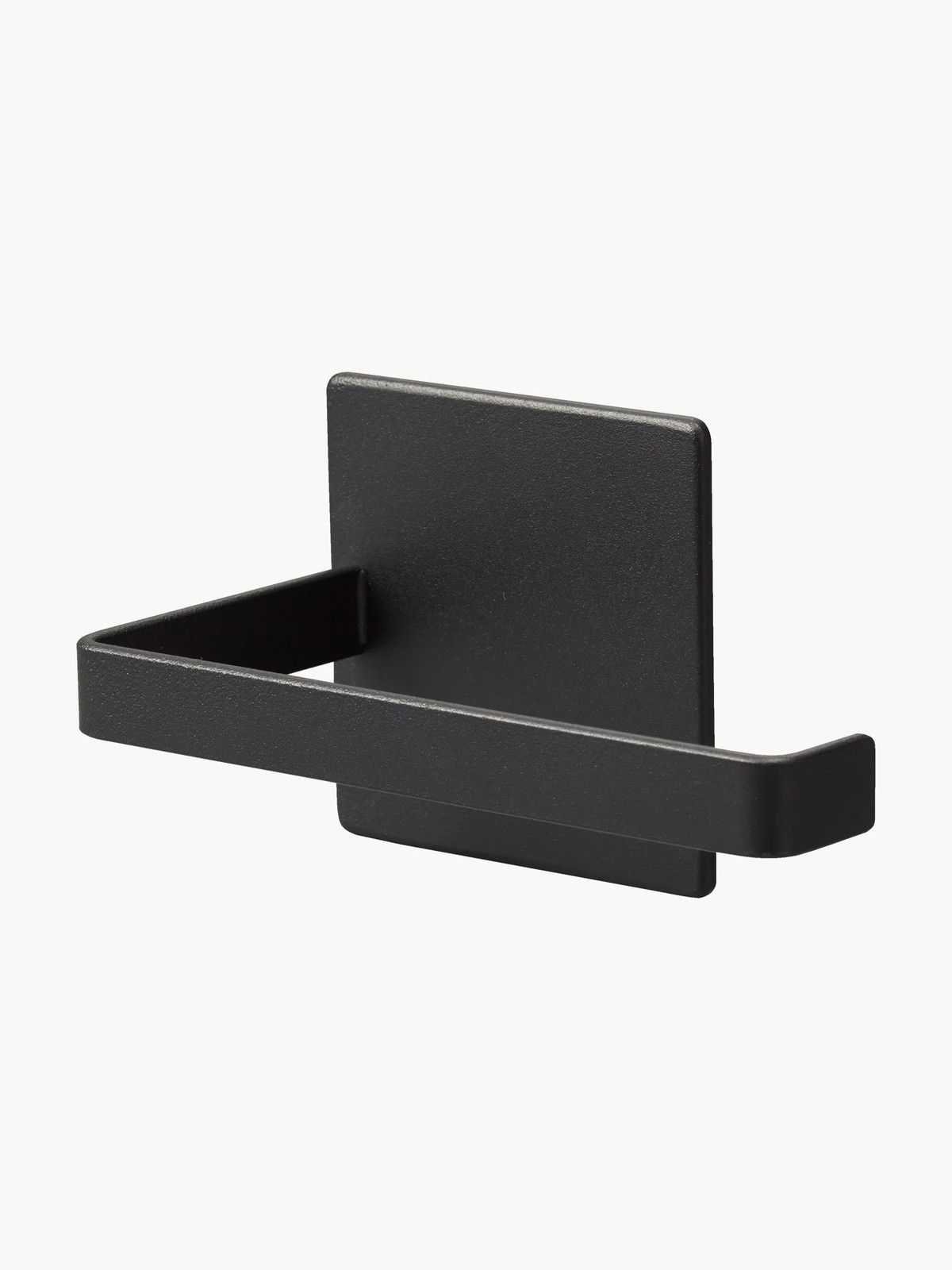 Yamazaki Magnetische toiletrolhouder Tower