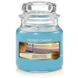 Beach Escape 104g