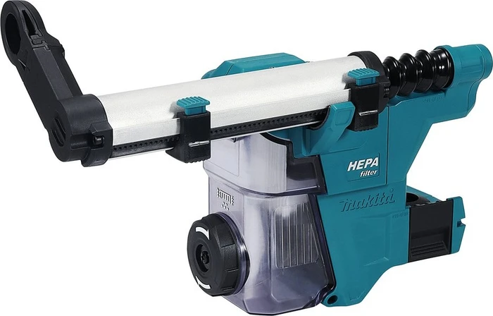 Makita Vacuum Cleaner DX16