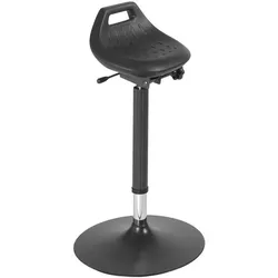 Bimos, Bürostuhl, Industrie-Stehhilfe (65 - 85 cm)