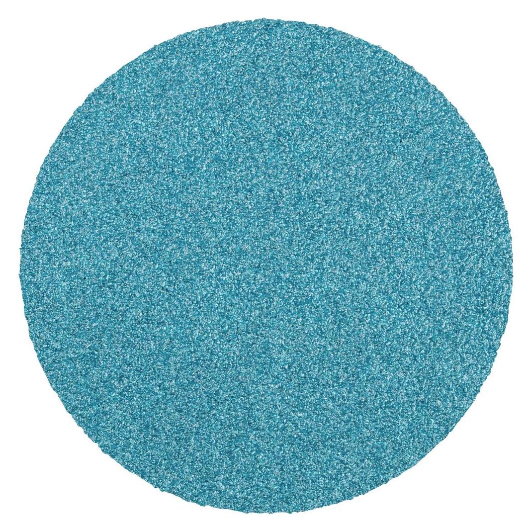 Pferd COMBIDISC-Schleifblatt CDR 75 Z 60 VPE: 50 (60) (CDR 75 Z 60)