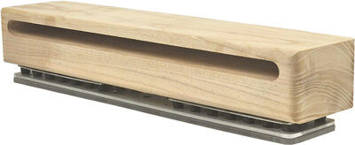 NGL Percussion Woodblock Ash 38cm