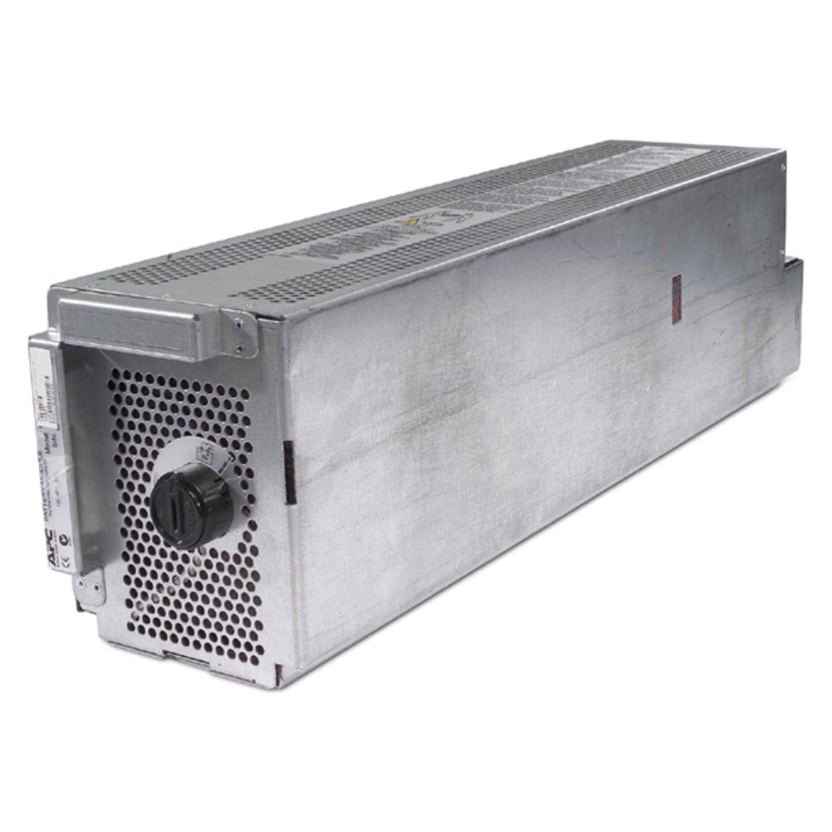 APC Symmetra LX Battery Module (SYBT5)