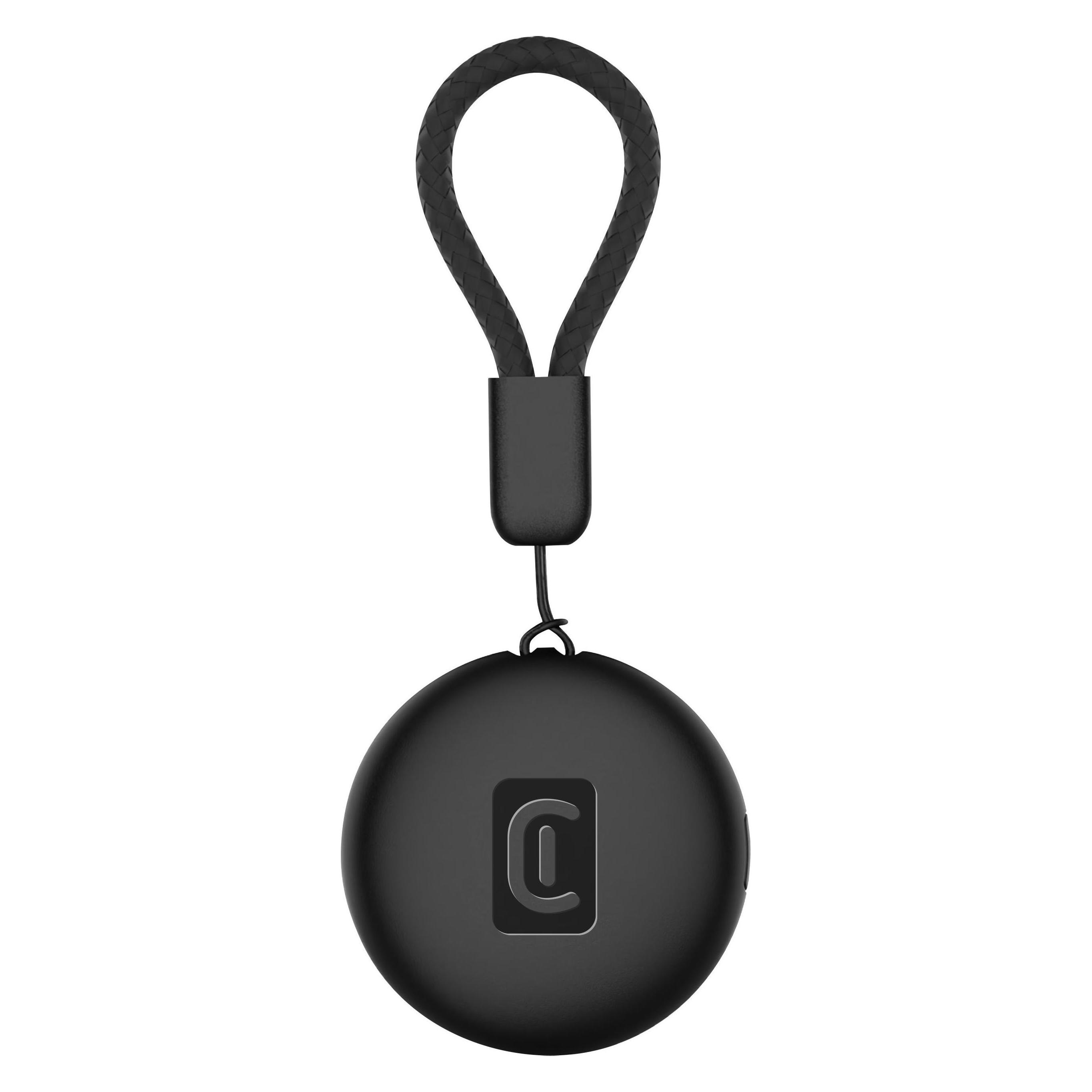 Cellularline Bttracytagk (Apple Find My) (BTTRACYTAGK)