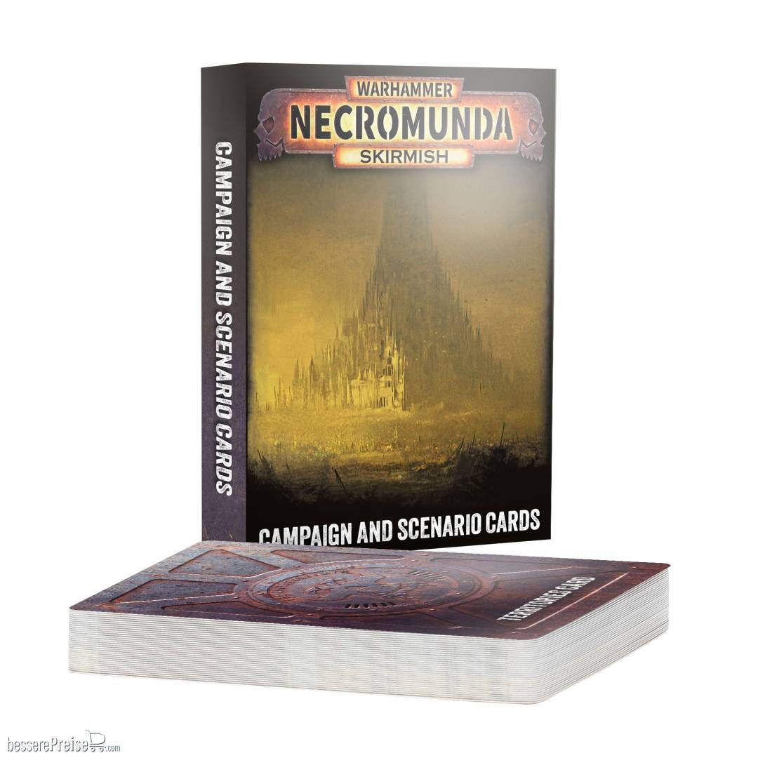 Games Workshop 60050599037