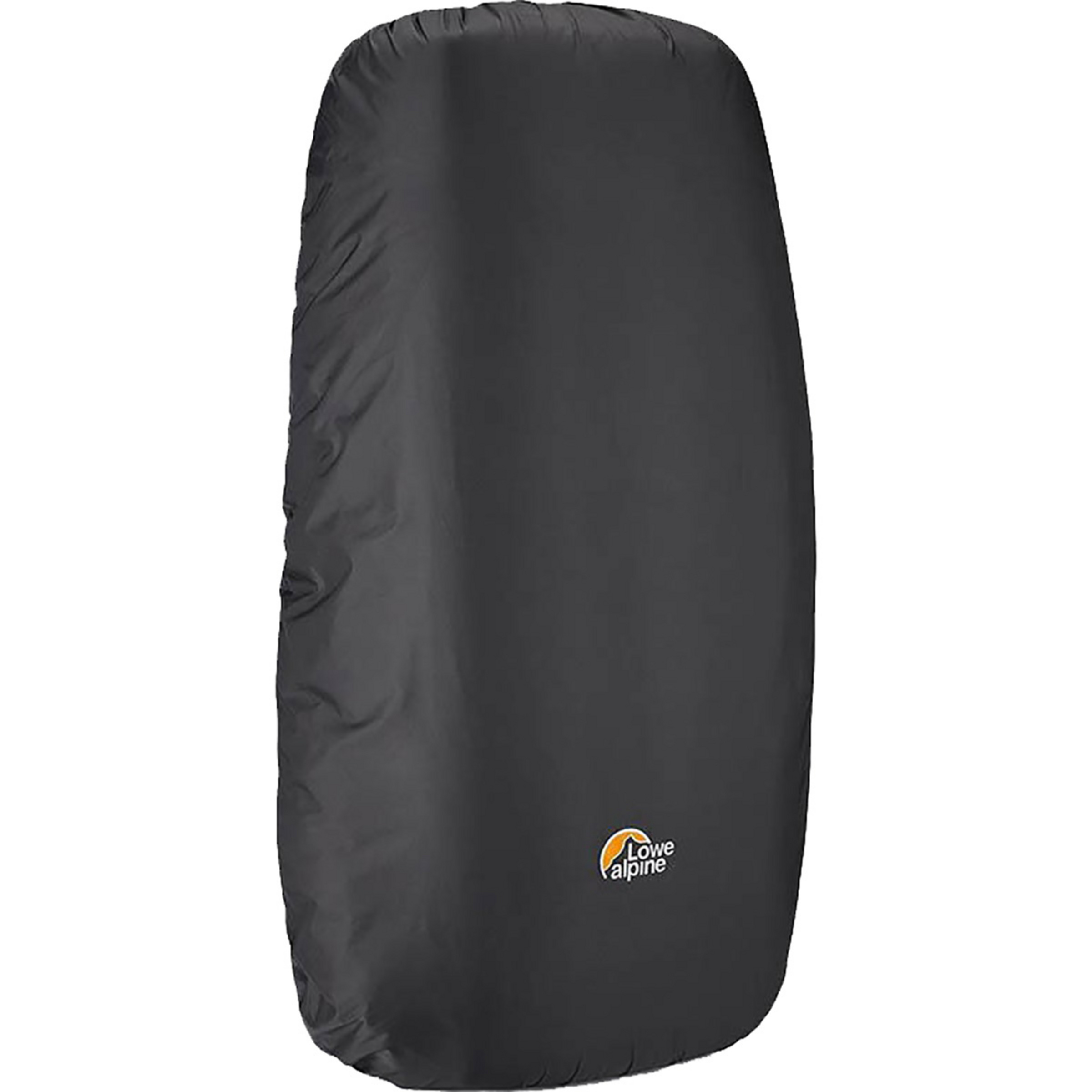 Lowe Alpine Raincover Rucksack Zubehör schwarz Größe XL
