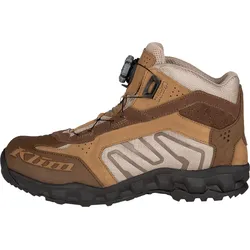 Klim Ridgeline, Stiefel - Braun - 7 US