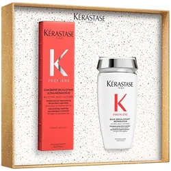 Kerastase Premiere Duo Lotio Holiday Set