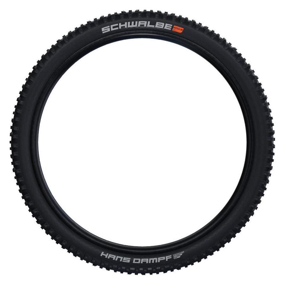 Schwalbe Hans Dampf (27.5 x 2.60, 65-584) (11654025.01)