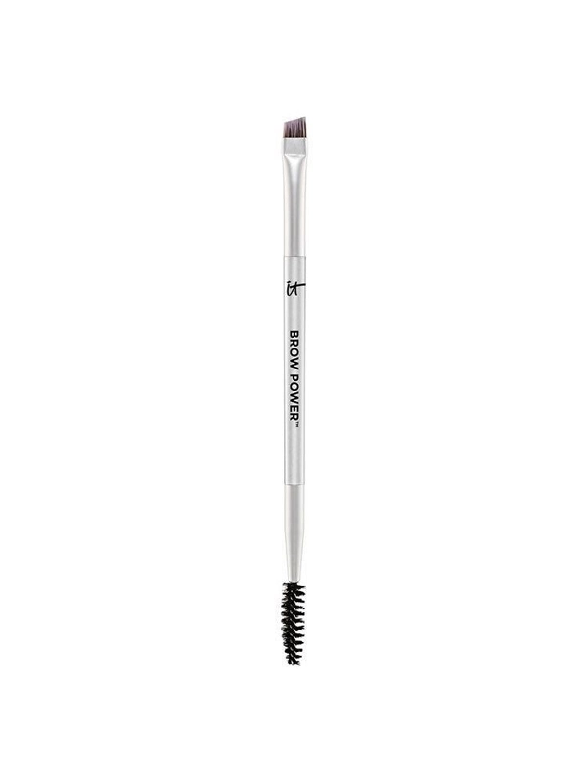 IT Cosmetics Heavenly Luxe Brow Power Universal Transformer Brush #21