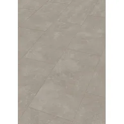 Handmuster Meister Laminatboden MeisterDesign. laminate LB 150 857 x 398 x 8 mm 07137 Mineral Stone Steinporen-Struktur