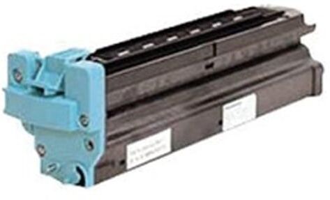 Panasonic KX-CLPK1 tambor preto