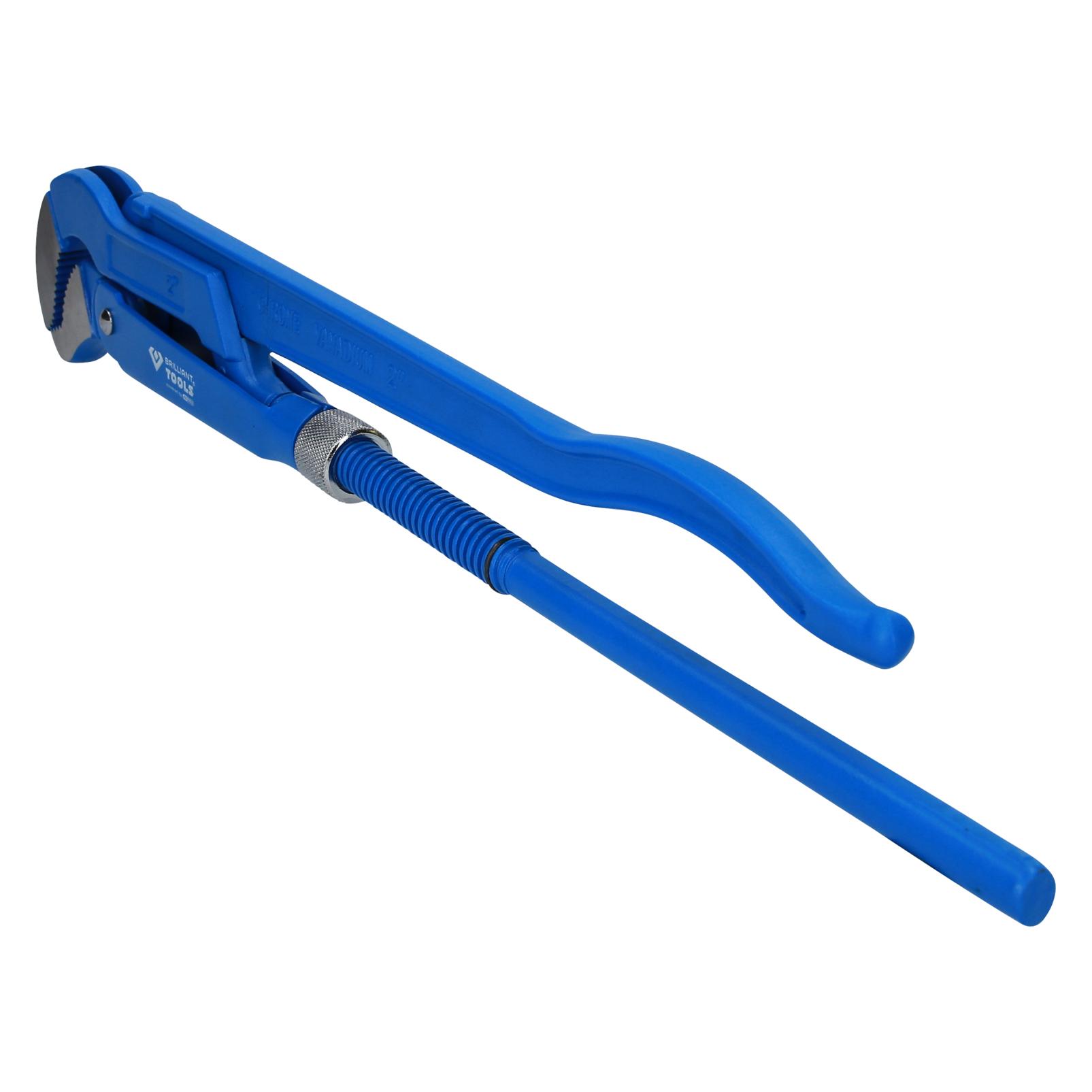 Brilliant Tools BT067120 (656 mm) (BT067120)