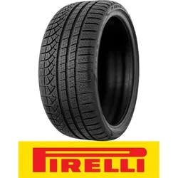 Pirelli P Zero Winter XL MO1A 255/45 R19 104V