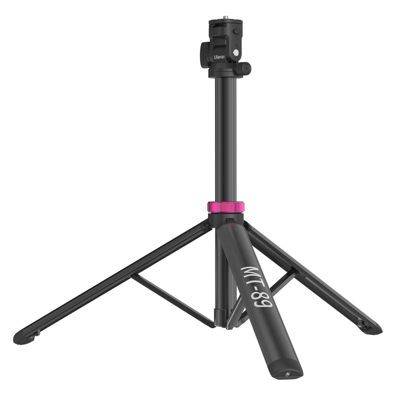 Ulanzi MT-89 (201 cm, 1 kg) (U-MT-89)
