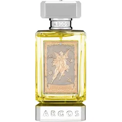 ARGOS Bacio Immortale Eau de Parfum Spray 100ml