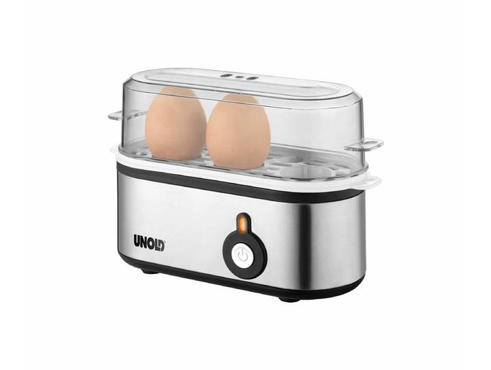 Unold Mini Eierkocher