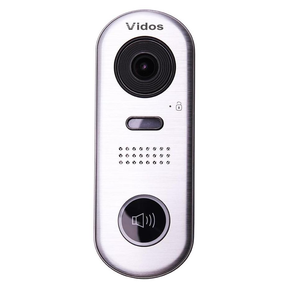 VIDOS DUO S1001 Türstation (22671)