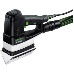 Festool, Schleifmaschine + Poliermaschine, Profilschleifschuh