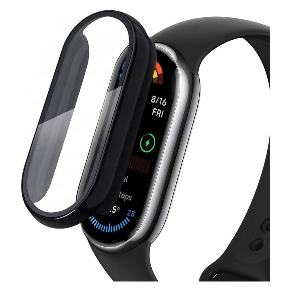 Tech-Protect None (26053-0)