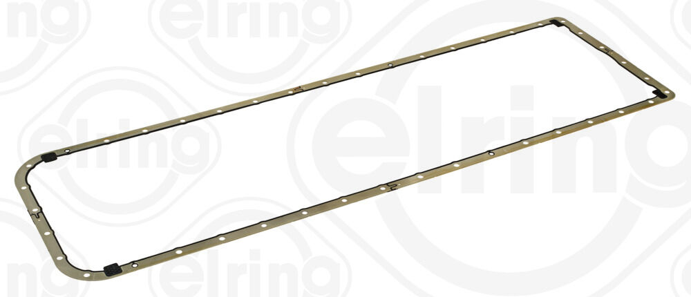 Elring Dichtung, Ölwanne 259951 Oben