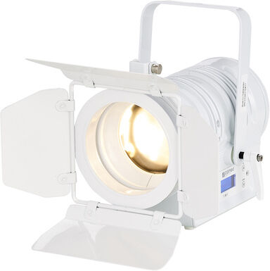 Cameo TS 40 WW LED Theater-Spot Wh 3200 K