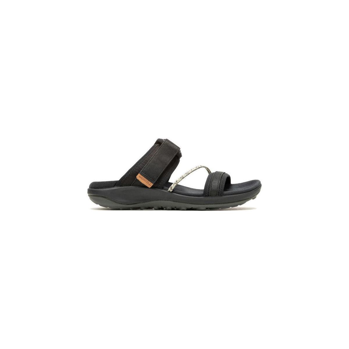 Merrell Terran 4 Slide black 41 J006396-41