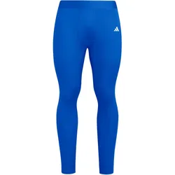 adidas Techfit Tights Herren KB0385 - team royal blue S