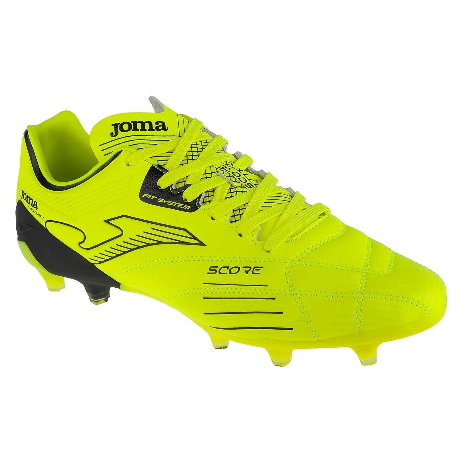 Joma Score 2309 FG SCOW2309FG - 41 (41) (SCOW2309FG)