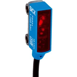 Sick Miniatur-Lichtschranken WL2SG-2F3235