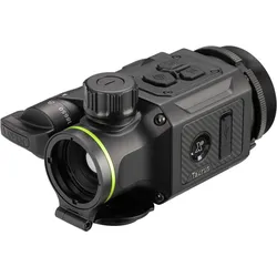 PIXFRA Taurus T425 Wärmebild-Vorsatzgerät