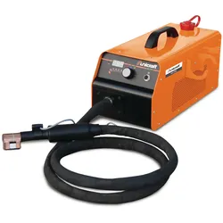 Unicraft Induktionsheizgerät IHG 3700