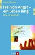 Peurifoy, Reneau Z. - Frei von Angst - ein Leben lang: Hilfe zur Selbsthilfe - Preis vom 10.10.2026 11:48:34 h