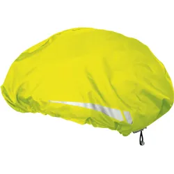 PRO-X elements, Velohelm Zubehör
